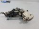 Външна дръжка заден капак за Volkswagen Polo Hatchback IV (10.2001 - 12.2005), позиция: задна