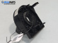 Лентов кабел за Airbag за Volkswagen Polo Hatchback IV (10.2001 - 12.2005), № 283.396 03.03.03