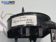 Лентов кабел за Airbag за Volkswagen Polo Hatchback IV (10.2001 - 12.2005), № 283.396 03.03.03