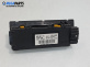 Сензор волан за Volkswagen Polo Hatchback IV (10.2001 - 12.2005) 1.2 12V, 64 к.с., № 97RA-010021