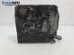Бушонно табло за Volkswagen Polo Hatchback IV (10.2001 - 12.2005) 1.2 12V, 64 к.с.