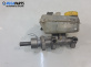 Спирачна помпа за Volkswagen Polo Hatchback IV (10.2001 - 12.2005) 1.2 12V, 64 к.с.