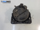 Алтернатор / генератор за Volkswagen Polo Hatchback IV (10.2001 - 12.2005) 1.2 12V, 64 к.с., № 03D903025E