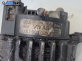 Алтернатор / генератор за Volkswagen Polo Hatchback IV (10.2001 - 12.2005) 1.2 12V, 64 к.с., № 03D903025E