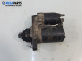 Стартер за Volkswagen Polo Hatchback IV (10.2001 - 12.2005) 1.2 12V, 64 к.с.
