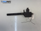 Температурен датчик за Volkswagen Polo Hatchback IV (10.2001 - 12.2005) 1.2 12V, 64 к.с.
