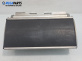 Airbag за Mercedes-Benz A-Class Hatchback  W168 (07.1997 - 08.2004), позиция: предна
