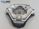 Airbag за Mercedes-Benz A-Class Hatchback  W168 (07.1997 - 08.2004), позиция: предна