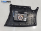 Airbag за Suzuki SX4 Hatchback (06.2006 - 12.2013), позиция: предна