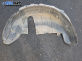 Подкалник за Suzuki SX4 Hatchback (06.2006 - 12.2013), позиция: задна, дясна