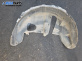 Подкалник за Suzuki SX4 Hatchback (06.2006 - 12.2013), позиция: задна, лява