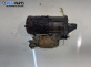 Стартер за Suzuki SX4 Hatchback (06.2006 - 12.2013) 2.0 4x4, 146 к.с.