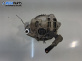 Алтернатор / генератор за Suzuki SX4 Hatchback (06.2006 - 12.2013) 2.0 4x4, 146 к.с.