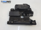 Декоративен капак двигател за Suzuki SX4 Hatchback (06.2006 - 12.2013) 2.0 4x4, 146 к.с.
