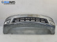 Предна броня за Ford Mondeo III Turnier (10.2000 - 03.2007), позиция: предна