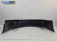 Предна броня за Ford Mondeo III Turnier (10.2000 - 03.2007), позиция: предна