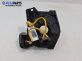 Лентов кабел за Airbag за Ford Mondeo III Turnier (10.2000 - 03.2007)