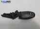 Лостче аудио управление за Ford Mondeo III Turnier (10.2000 - 03.2007)