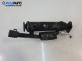 EGR охладител за Ford Mondeo III Turnier (10.2000 - 03.2007) 2.0 TDCi, 130 к.с.