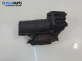 Стартер за Ford Mondeo III Turnier (10.2000 - 03.2007) 2.0 TDCi, 130 к.с.