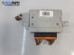 Компютър ABS за Honda Civic VI Hatchback (10.1995 - 02.2001) 1.4 i S (EJ9), 90 к.с., № 39790-S04