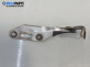Панта преден капак за Honda Civic VI Hatchback (10.1995 - 02.2001), 2+1 вр., позиция: лява