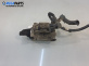 Стартер за Honda Civic VI Hatchback (10.1995 - 02.2001) 1.4 i S (EJ9), 90 к.с.
