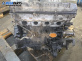 Двигател за Mercedes-Benz Vito Bus (638) (02.1996 - 07.2003) 110 TD 2.3 (638.174), 98 к.с.