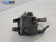 Халоген за Opel Zafira B Minivan (07.2005 - 14.2015), позиция: лява
