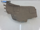 Подкалник за Opel Zafira B Minivan (07.2005 - 14.2015), позиция: предна, дясна