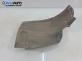 Подкалник за Opel Zafira B Minivan (07.2005 - 14.2015), позиция: предна, дясна