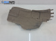 Подкалник за Opel Zafira B Minivan (07.2005 - 14.2015), позиция: предна, лява