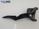 Потенциометър газ  за Opel Zafira B Minivan (07.2005 - 14.2015) 1.8, 140 к.с.