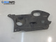 Капак ангренажен ремък за Renault Megane II Hatchback (07.2001 - 10.2012) 1.6 16V (BM0C, CM0C), 113 к.с.