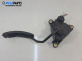 Педал газ за Renault Megane II Hatchback (07.2001 - 10.2012) 1.6 16V (BM0C, CM0C), 113 к.с.