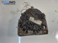 Алтернатор / генератор за Renault Megane II Hatchback (07.2001 - 10.2012) 1.6 16V (BM0C, CM0C), 113 к.с., № 2542664D