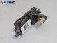 Външна дръжка заден капак за Mazda 6 Station Wagon I (08.2002 - 12.2007), позиция: задна