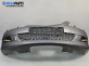 Предна броня за Mazda 6 Station Wagon I (08.2002 - 12.2007), позиция: предна
