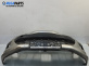 Предна броня за Peugeot 308 Hatchback I (09.2007 - 12.2016), позиция: предна