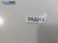 Уплътнение за багажник за Peugeot 308 Hatchback I (09.2007 - 12.2016), позиция: задна