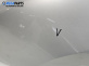 Калник за Peugeot 307 Break (03.2002 - 12.2009), позиция: предна, лява
