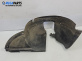 Подкалник за Peugeot 307 Break (03.2002 - 12.2009), позиция: предна, дясна