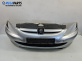 Предна броня за Peugeot 307 Break (03.2002 - 12.2009), позиция: предна