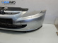 Предна броня за Peugeot 307 Break (03.2002 - 12.2009), позиция: предна