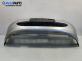Предна броня за Peugeot 307 Break (03.2002 - 12.2009), позиция: предна