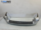 Задна броня за Peugeot 307 Break (03.2002 - 12.2009), позиция: задна