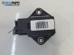 Сензор ESP за Peugeot 307 Break (03.2002 - 12.2009) 1.6 16V, 109 к.с., № Bosch 0265005290