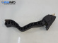 Потенциометър газ  за Peugeot 307 Break (03.2002 - 12.2009) 1.6 16V, 109 к.с.
