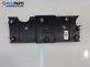 Декоративен капак двигател за Peugeot 307 Break (03.2002 - 12.2009) 1.6 16V, 109 к.с.