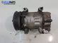 Компресор климатик за Peugeot 307 Break (03.2002 - 12.2009) 1.6 16V, 109 к.с.